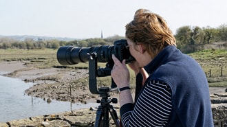 Kidwelly & The Gwendraeth - Discover Carmarthenshire